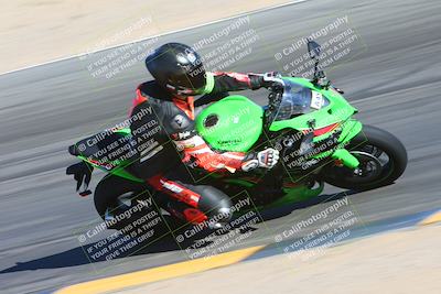 media/Nov-14-2024-Racers Edge (Thu) [[a7815e7aa5]]/3-B Group/Session 4 (Turn 10 Inside From Above)/